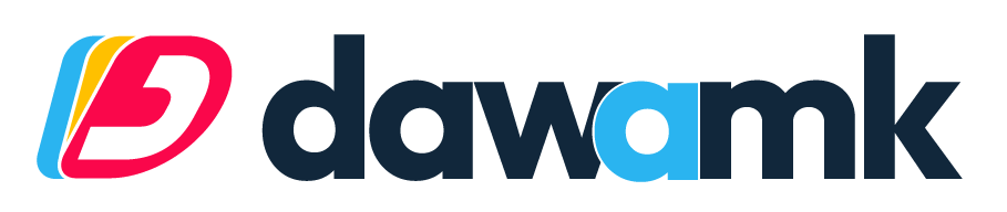 Dawamk